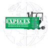 Main Logo